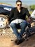 Hamza S...