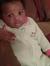 Amirah ...