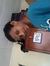 Nathnae...