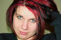 Joanna Sierka markiewicz