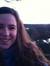 Katelyn