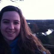 Katelyn