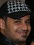 محمد