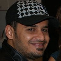 محمد
