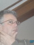 Don Groves