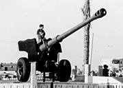 البارون الشعيبي