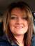 Carla Brickey Sanders