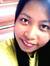 Ellay Ü