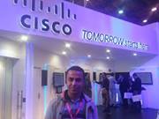 Abdo Ahmed