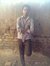 Prince ...