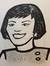 Judy La...