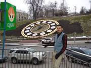 فرقد الصميدعي