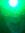 The Artificer