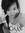 Nancy Liao