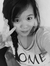 Nancy L...