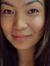 Mary Ng...