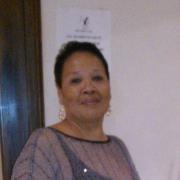 Roberta Clash-herndon