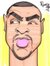 Raymund...