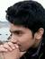 Sakib A...