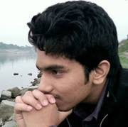 Sakib Ahmed
