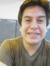 Tadeo C...