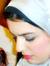 Manar B...