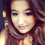 Yaritza Ramirez-robles