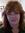 Darlene Arsenault