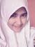 Nurul S...