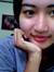 Indah G...