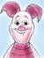 Melody ...