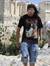 Keshav ...