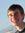 Nathan