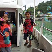 Hamdan Roslan