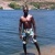 Clif Mckenzie