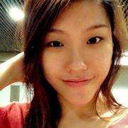 Yuai Wong