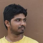 Jeevan Siva