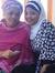 Hadiza ...