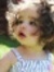 Briana ...