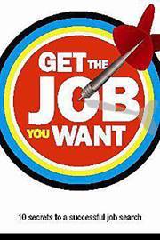 Jobfor You