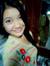 Lyzette...