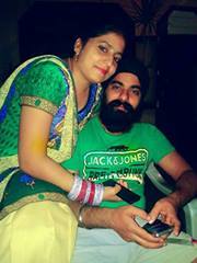 Royal Singh
