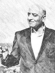 Maytham Al-hilo
