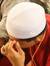 Farhan ...