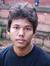 Pradeep...