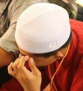 Farhan Syah