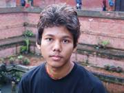 Pradeep Chaudhary