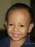 Muhamma...