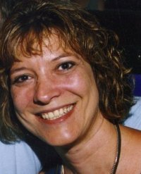 Trisch Baldwin-rataezyk