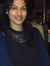 Anoosha B